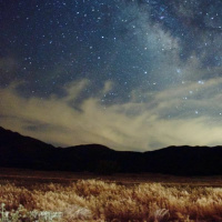 11 The God Of Abram Praise - Deep calls to deep