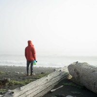 Lost Loved Ones - Reawakenings cd 3 track 10