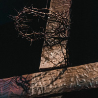 All That You Have Been To Us - Reawakenings cd2