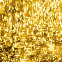 Purified Gold - Reawakenings cd 4 track 19