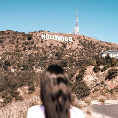 Ruach Breath Of Life