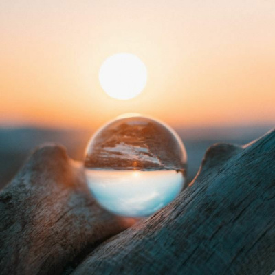 Ruach Breath Of Life