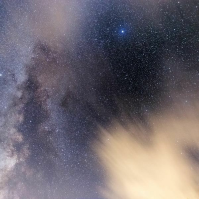 Ruach Breath Of Life