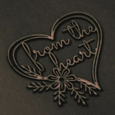 Ruach Breath Of Life