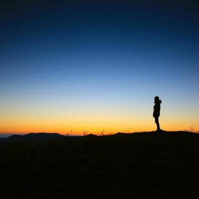 Ruach Breath Of Life