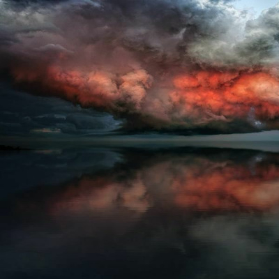 Ruach Breath Of Life