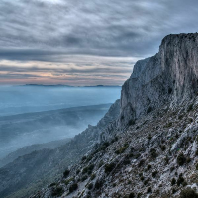 Ruach Breath Of Life