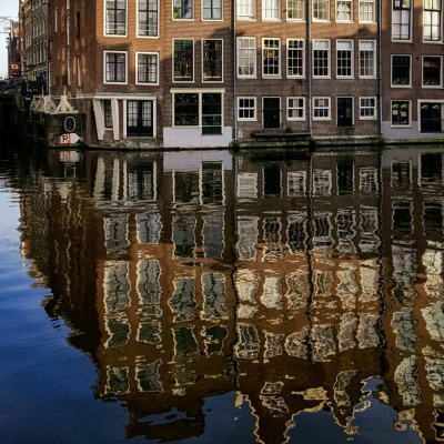 Ruach Breath Of Life