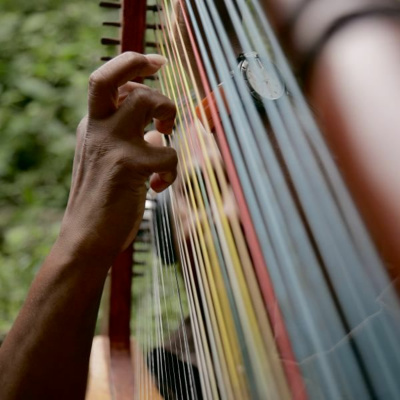 Ruach Breath Of Life