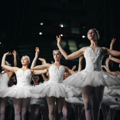 Ruach Breath Of Life