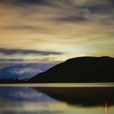 Ruach Breath Of Life