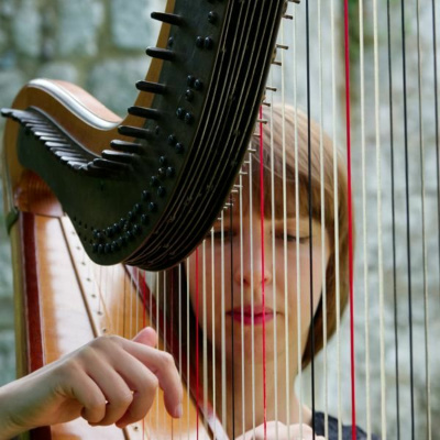 Ruach Breath Of Life