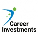 Career Investments