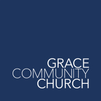 Romans Part 2 Towards A Changed Life January 5, 2025