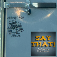 638 - Neither Foreign Nor Domestic