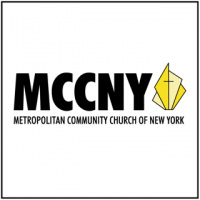 MCCNY 2010-11-25 Thanksgiving Service