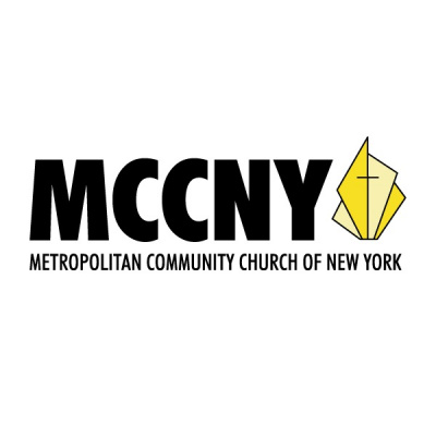 Mccny: The Celebration Message (audio)