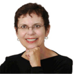 Creation Energies With Brenda Hoffman