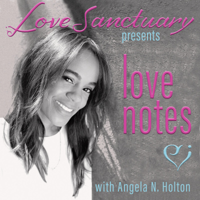 Love Notes By Love Sanctuary