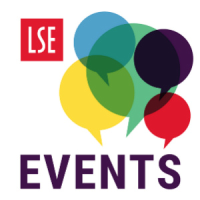 Lse: Public Lectures And Events