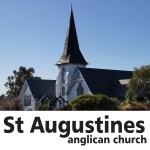 St. Augustines