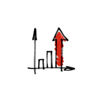Vibration Activation: Thriving Business
