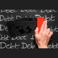 3 Tips To Eliminate Debt the LOA Way