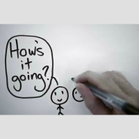 The Dreaded LOA Question