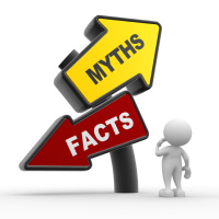 5 Myths That Mess Up Manifesting
