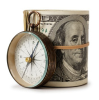 13 Guiding Money Principles