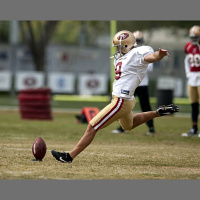 Till It Doesnt Feel Like Practice