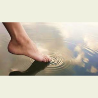 Acclimating to Your Desire