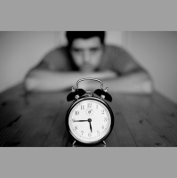 How Soon To Expect Results