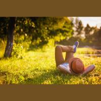Championing Lazy