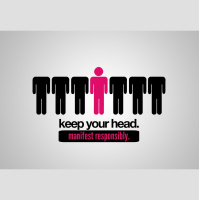 How To Keep Your LOA Head During Contrast