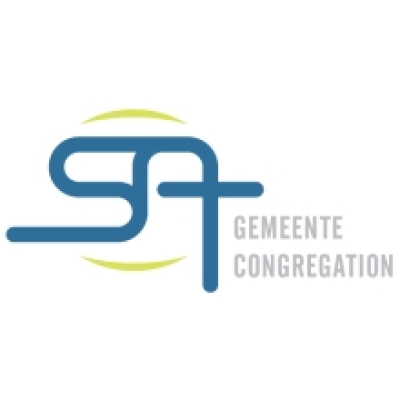 Sa Gemeente Noordwyk Preke