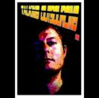 Mark Kobayashi-Hillary - Digital Britain