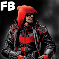 Controversy! (Funnybooks Comic Discussion Podcast)