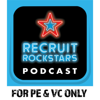 Strong Suit Podcast