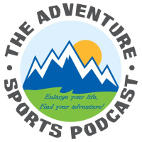 Ep. 920: From Wildland Firefighter to Cancer Fighter - Phil Decker