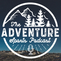 Ep. 909: From Couch to 250k - Revisited - Aidan Doherty  Blane ODonnell
