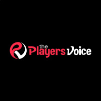 The Players Voice - Ep.8: Aisling Maher talks being an All-Star, artist and CEO.