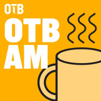 Theres nobody like TJ | Kilkenny v Limerick preview | Bonnar gone In Tipp | David Herity