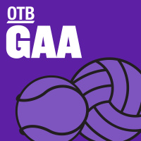 Paddy Stapleton post match Cork-Tipperary analysis