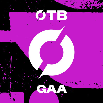Gaa On Off The Ball