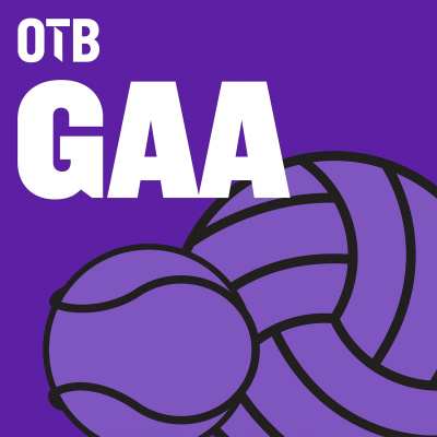 Gaa On Off The Ball