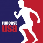 Runcast Usa