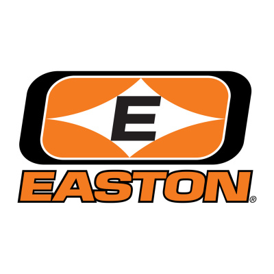 Easton Target Archery Podcast