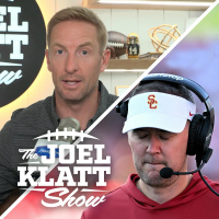 Is it time to panic at Michigan, USC and Oklahoma?