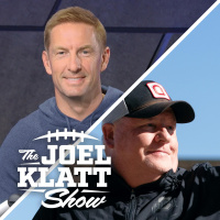 Week 9 College Football Picks  Previews
